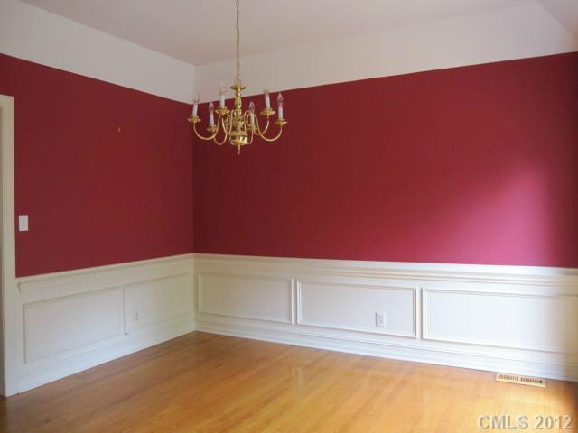 Property image 3 at 15110 Wyndham Oaks Drive, Charlotte, NC 28277