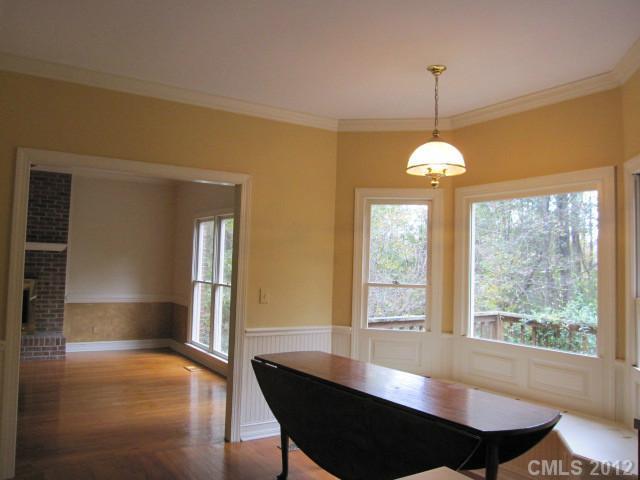 Property image 4 at 15110 Wyndham Oaks Drive, Charlotte, NC 28277