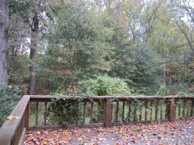 Property image 5 at 15110 Wyndham Oaks Drive, Charlotte, NC 28277