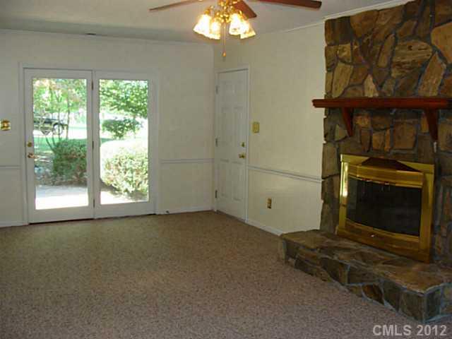 Property image 2 at 2611 Bayberry Court, Gastonia, NC 28056