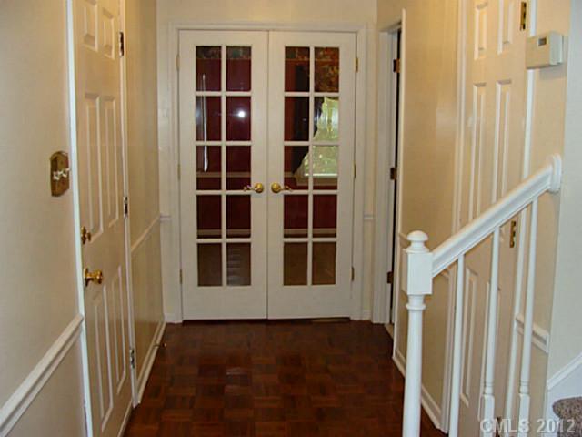 Property image 3 at 2611 Bayberry Court, Gastonia, NC 28056