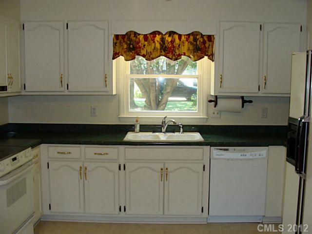 Property image 5 at 2611 Bayberry Court, Gastonia, NC 28056