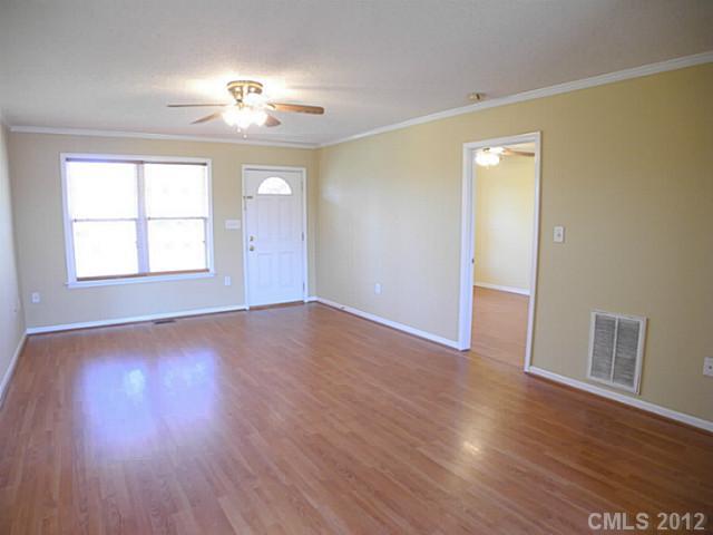 Property image 2 at 3200 River Road, Lincolnton, NC 28092