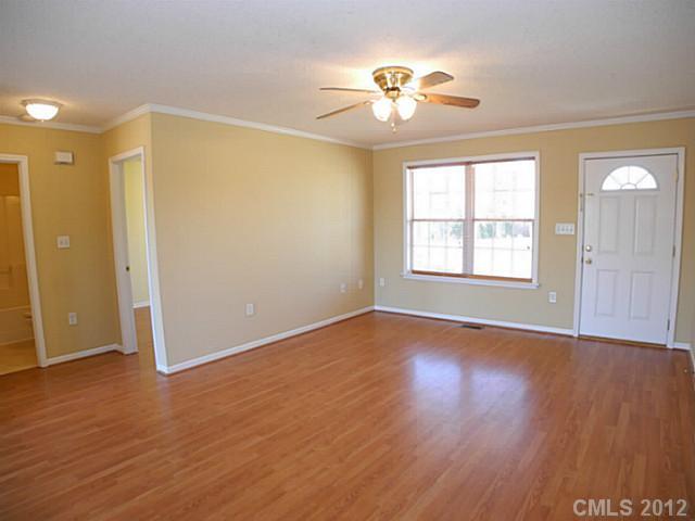 Property image 3 at 3200 River Road, Lincolnton, NC 28092
