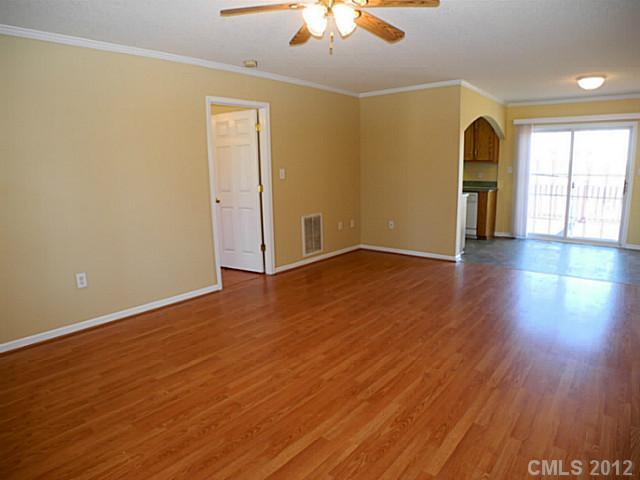 Property image 4 at 3200 River Road, Lincolnton, NC 28092