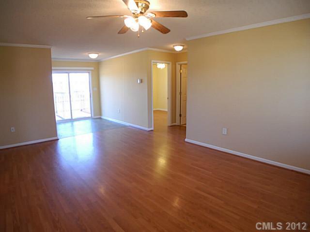 Property image 5 at 3200 River Road, Lincolnton, NC 28092