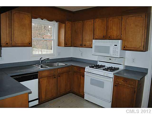 Property image 2 at 113 Lancelot Road, Salisbury, NC 28147