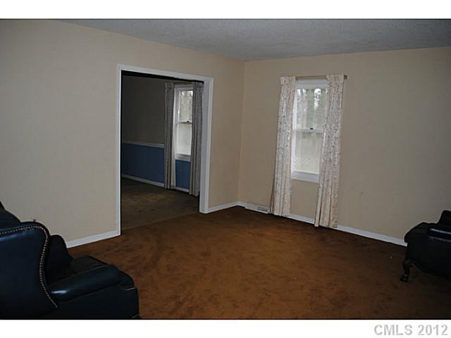 Property image 3 at 113 Lancelot Road, Salisbury, NC 28147