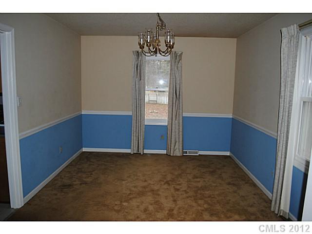 Property image 4 at 113 Lancelot Road, Salisbury, NC 28147