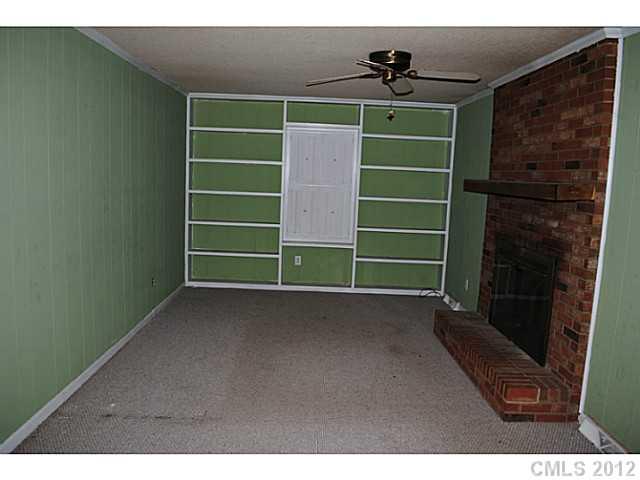 Property image 5 at 113 Lancelot Road, Salisbury, NC 28147