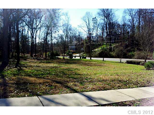 Property image 3 at 4002 St Germaine Lane, Charlotte, NC 28210