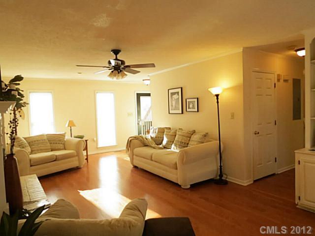 Property image 2 at 1200 Rabbit Run Road, York, SC 29745