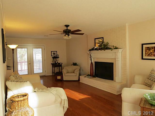 Property image 3 at 1200 Rabbit Run Road, York, SC 29745
