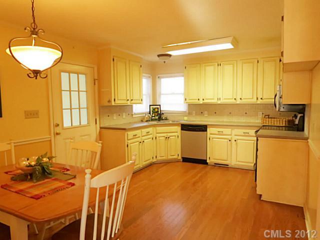 Property image 4 at 1200 Rabbit Run Road, York, SC 29745