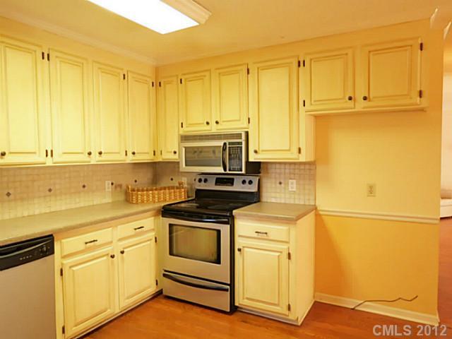 Property image 5 at 1200 Rabbit Run Road, York, SC 29745