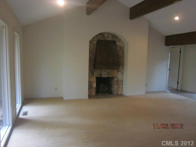 Property image 3 at 7200 Ridge Lane Road, Charlotte, NC 28262