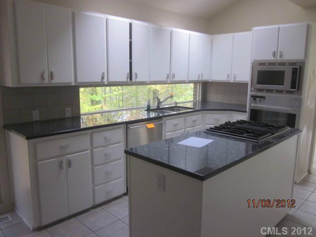 Property image 4 at 7200 Ridge Lane Road, Charlotte, NC 28262