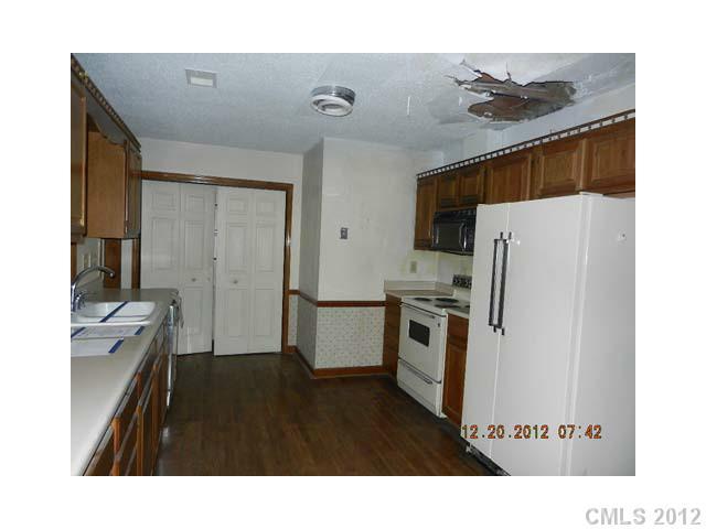 Property image 2 at 6536 Brushwood Road, Charlotte, NC 28262