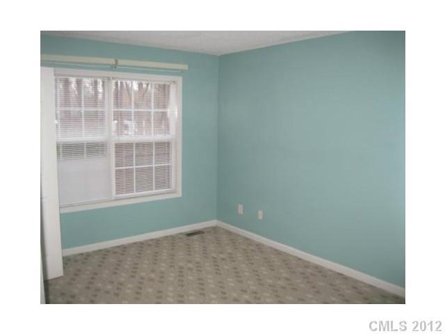 Property image 5 at 1052 Marietta Street, Charlotte, NC 28214