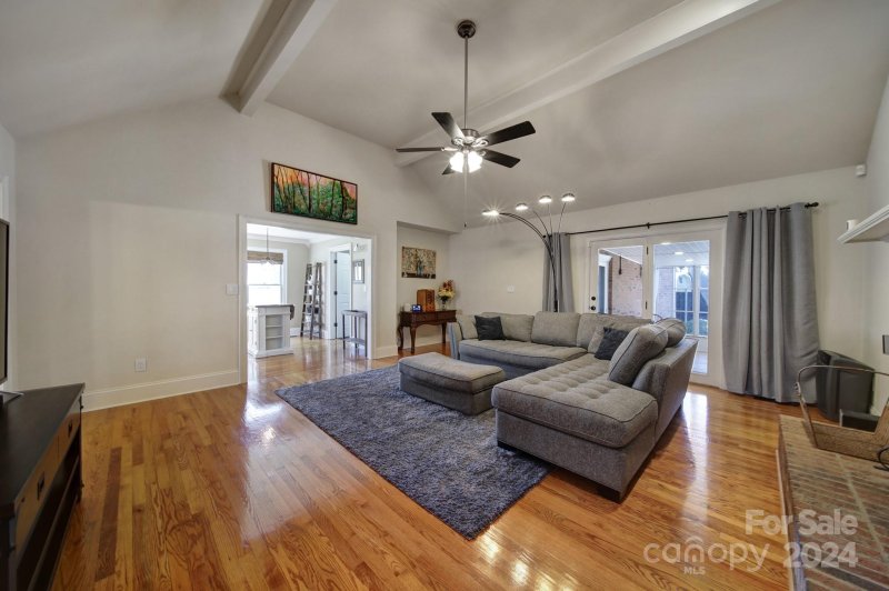 Property image 4 at 600 Tammy Drive, Monroe, NC 28110