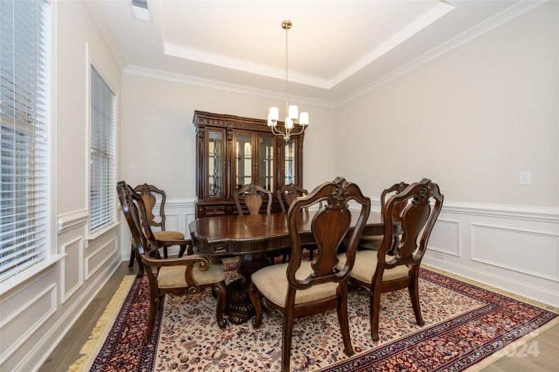 Property image 5 at 2224 Excalibur Drive, Indian Land, SC 29707