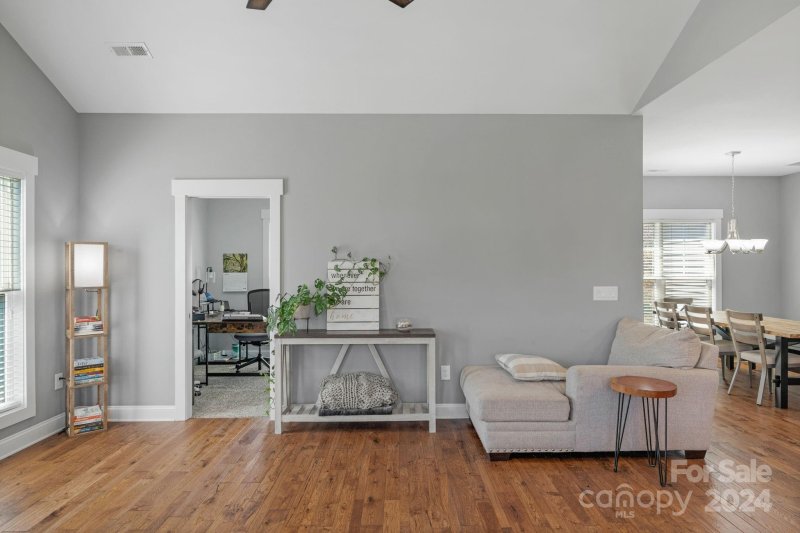 Property image 5 at 1160 Long Creek Lane, Salisbury, NC 28146