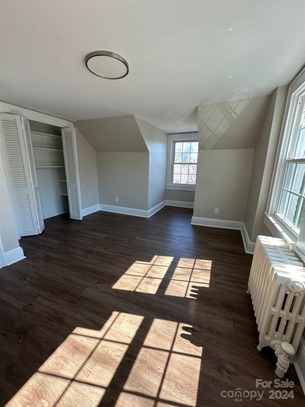 Property image 3 at 520 Kentwood Street, Lenoir, NC 28645