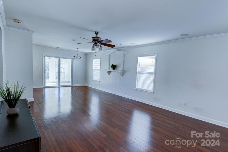 Property image 5 at 7808 Rabbits Foot Lane, Charlotte, NC 28217