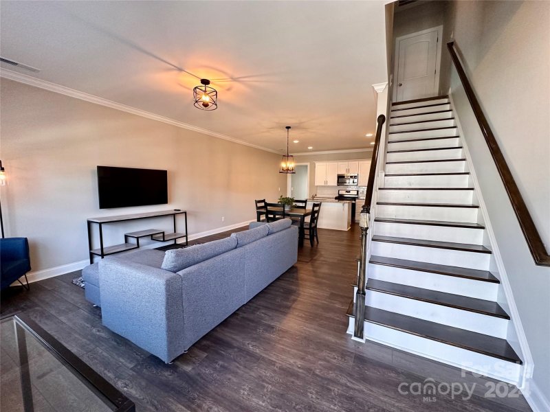 Property image 3 at 2095 Grey Rock Lane, Denver, NC 28037