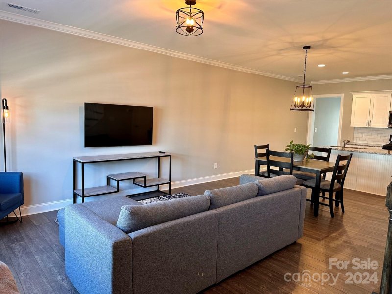 Property image 5 at 2095 Grey Rock Lane, Denver, NC 28037