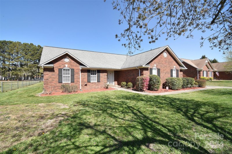 Property image 2 at 4416 Poxon Lane, Monroe, NC 28110