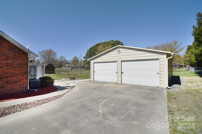 Property image 4 at 4416 Poxon Lane, Monroe, NC 28110