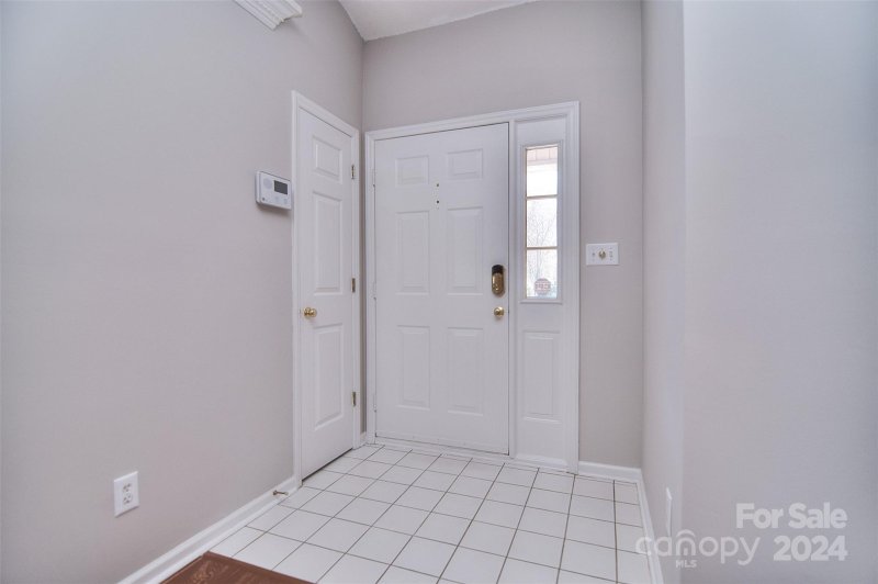 Property image 5 at 4416 Poxon Lane, Monroe, NC 28110