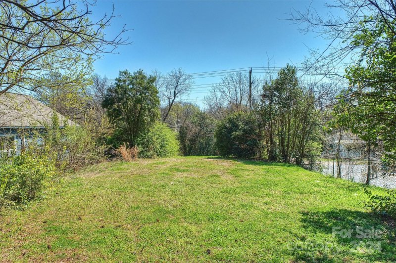 Property image 4 at 1401 N Davidson Street, Charlotte, NC 28206