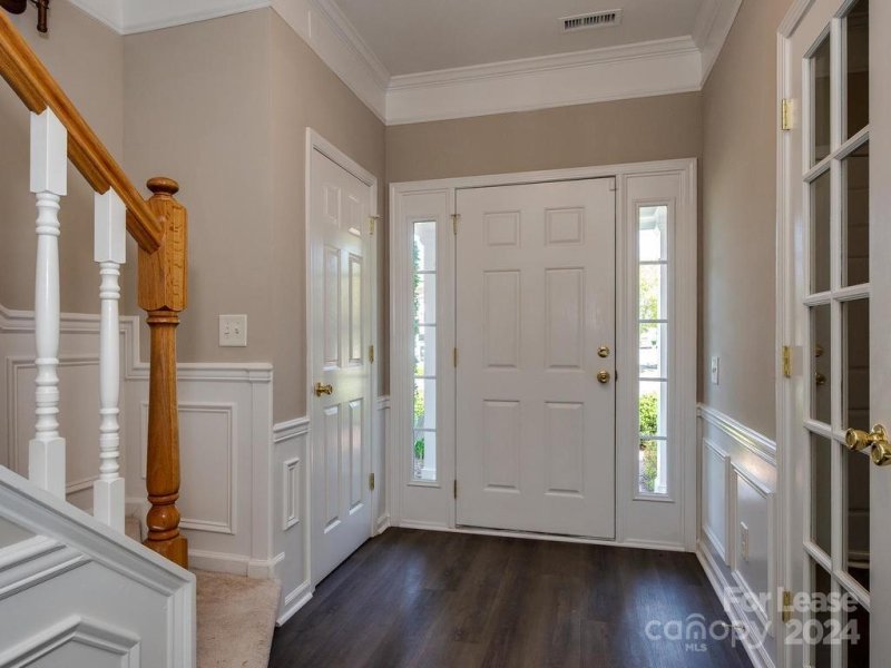 Property image 3 at 14930 Ballantyne Village Way, Charlotte, NC 28277