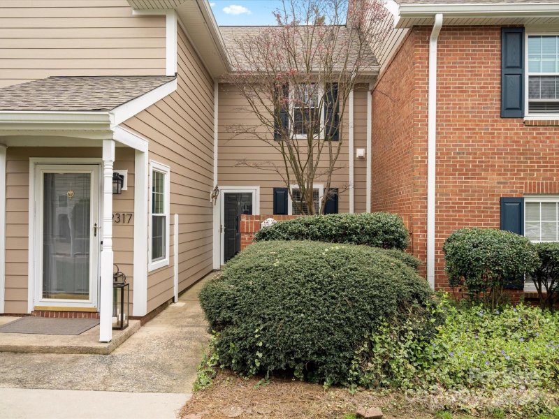 9319 S Vicksburg Park Court