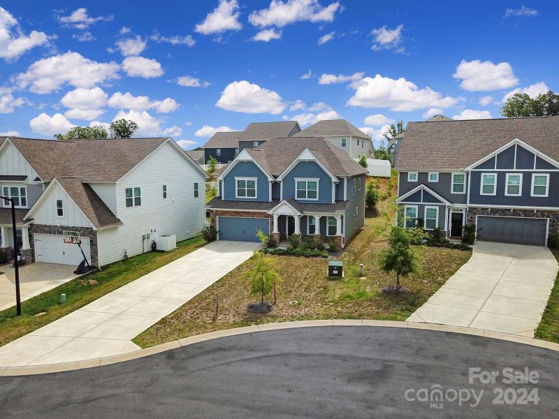 Property image 3 at 1735 Santa Clara Trace, Lake Wylie, SC 29710