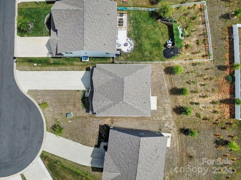 Property image 5 at 1735 Santa Clara Trace, Lake Wylie, SC 29710