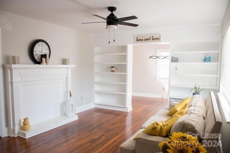 Property image 3 at 1206 Lancaster Avenue, Monroe, NC 28112