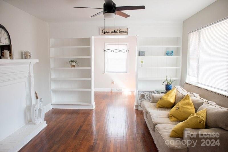 Property image 4 at 1206 Lancaster Avenue, Monroe, NC 28112