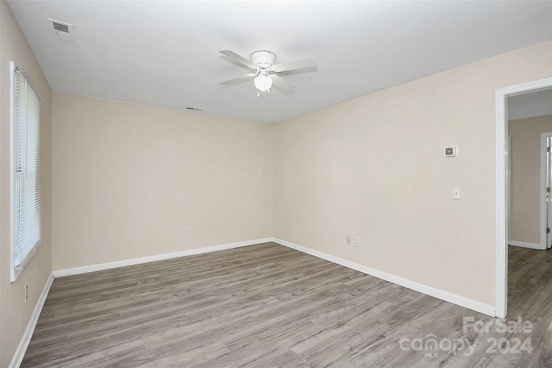 Property image 4 at 3922 Old York Road, Gastonia, NC 28056