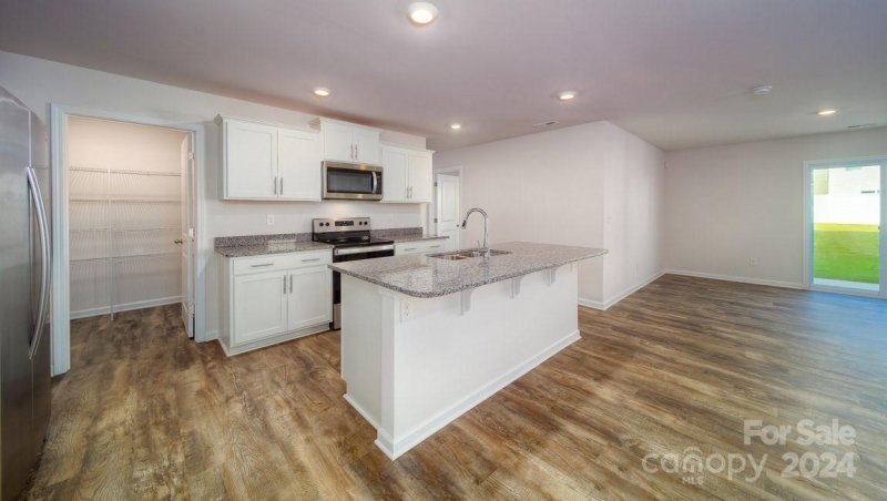 Property image 3 at 1810 Bright Hope Lane, Dallas, NC 28034