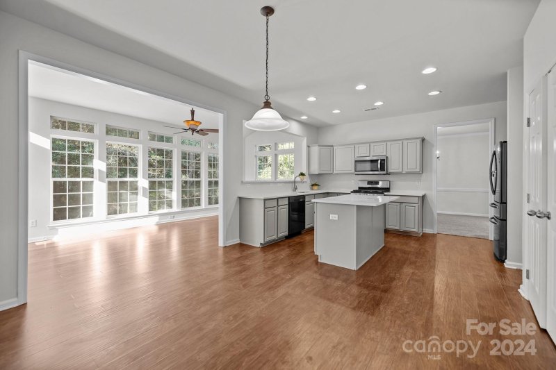 Property image 2 at 1029 Pepperwood Place, Lake Wylie, SC 29710