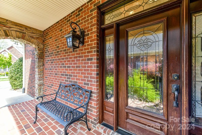 Property image 4 at 108 Hallmark Crossing, Rock Hill, SC 29732