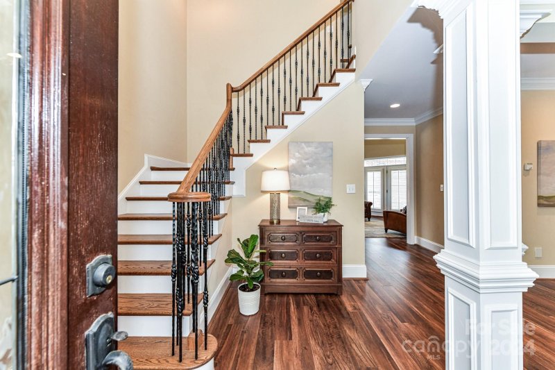 Property image 5 at 108 Hallmark Crossing, Rock Hill, SC 29732