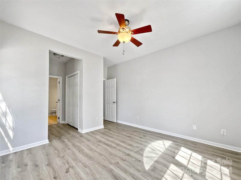 Property image 5 at 8913 Treyburn Drive, Charlotte, NC 28216