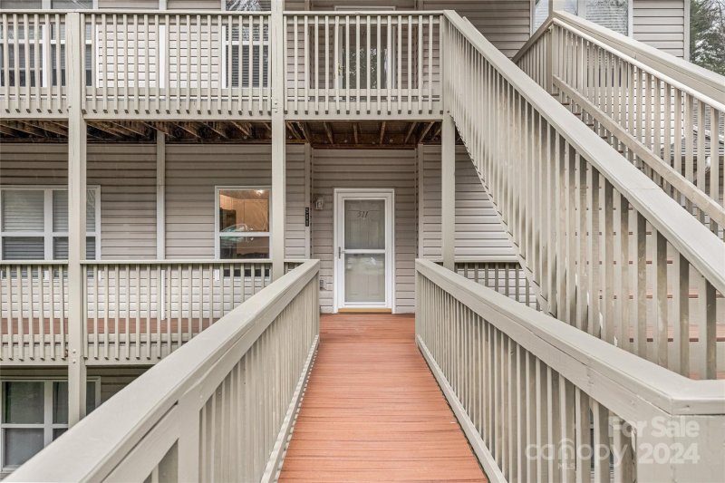 Property image 2 at 511 Carrington Place, Arden, NC 28704