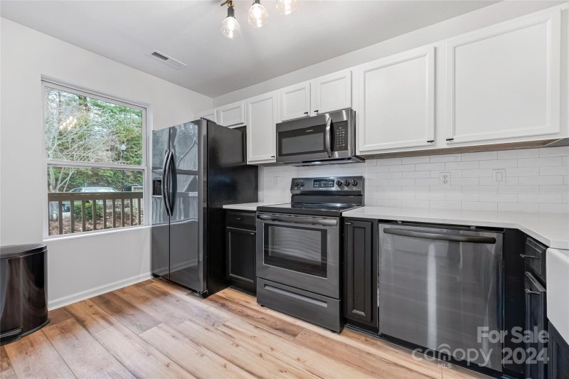 Property image 3 at 511 Carrington Place, Arden, NC 28704