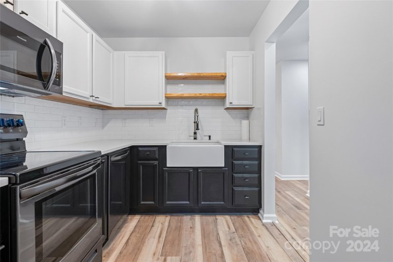 Property image 4 at 511 Carrington Place, Arden, NC 28704