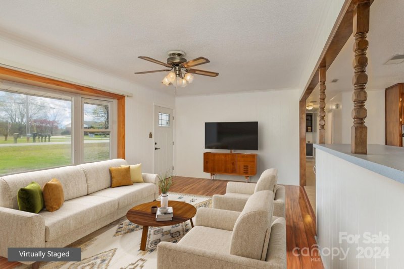 Property image 3 at 4007 Beaty Road, Gastonia, NC 28056